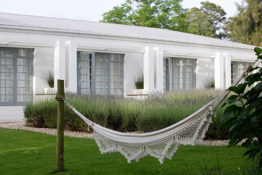Bloomestate Swellendam Zewnętrze zdjęcie