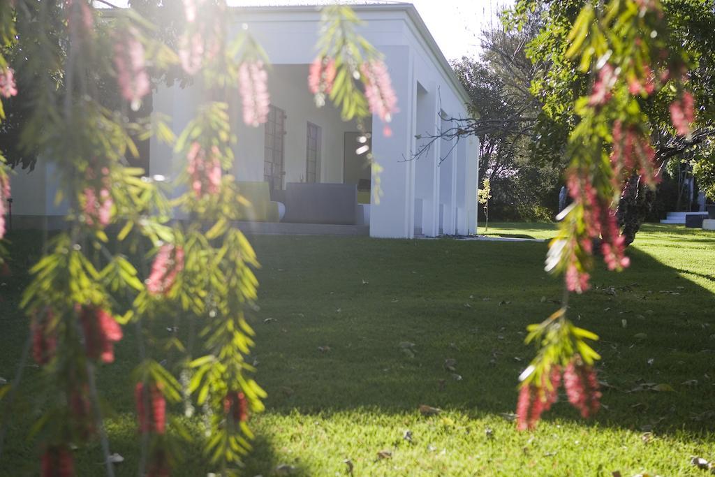 Bloomestate Swellendam Zewnętrze zdjęcie